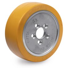 TR-064837-Motrici